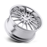 Coventry - WHITLEY | 19X9.5 / 20 Offset / 5X120.65 Bolt Pattern | 1995COW205121C73