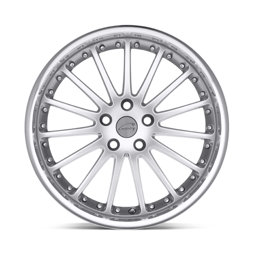 Coventry - WHITLEY | 19X8.5 / 30 Offset / 5X120.65 Bolt Pattern | 1985COW305121S73