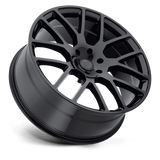 Black Rhino Hard Alloys - KUNENE | 20X9 / 0 Offset / 6X139.7 Bolt Pattern | 2090KUN006140B12