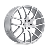 Black Rhino Hard Alloys - KUNENE | 22X9.5 / 20 Offset / 5X139.7 Bolt Pattern | 2295KUN205140S78