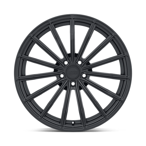 XO - LONDON | 22X9 / 20 Offset / 5X112 Bolt Pattern | 2290LDN205112M66