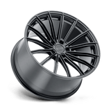 XO - LONDON | 19X10 / 52 Offset / 5X112 Bolt Pattern | 1910LDN525112M66