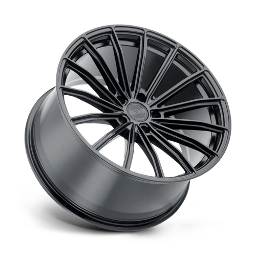 XO - LONDON | 19X10 / 52 Offset / 5X112 Bolt Pattern | 1910LDN525112M66