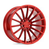 XO - LONDON | 22X9 / 32 Offset / 5X112 Bolt Pattern | 2290LDN325112R66