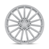 XO - LONDON | 22X9 / 25 Offset / 5X120 Bolt Pattern | 2290LDN255120S76