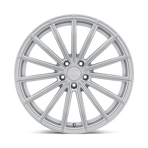 XO - LONDON | 22X9 / 25 Offset / 5X120 Bolt Pattern | 2290LDN255120S76