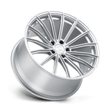 XO - LONDON | 22X9 / 25 Offset / 5X120 Bolt Pattern | 2290LDN255120S76