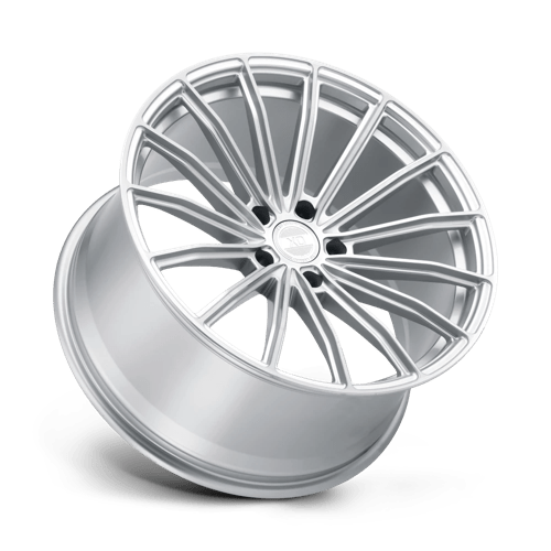 XO - LONDON | 22X9 / 25 Offset / 5X120 Bolt Pattern | 2290LDN255120S76