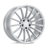 XO - LONDON | 22X9 / 25 Offset / 5X120 Bolt Pattern | 2290LDN255120S76