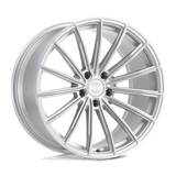 XO - LONDON | 20X9 / 20 Offset / 5X112 Bolt Pattern | 2090LDN205112S66