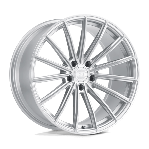 XO - LONDON | 20X9 / 20 Offset / 5X112 Bolt Pattern | 2090LDN205112S66