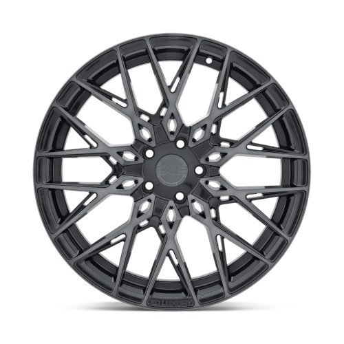 XO - PHOENIX | 19X11 / 37 Offset / 5X112 Bolt Pattern | 1911PHX375112G66