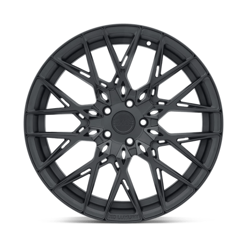 XO - PHOENIX | 22X9.5 / 15 Offset / 5X115 Bolt Pattern | 2295PHX155115B71