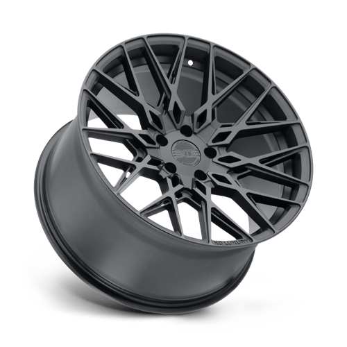 XO - PHOENIX | 22X9.5 / 15 Offset / 5X115 Bolt Pattern | 2295PHX155115B71