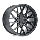 XO - PHOENIX | 22X9.5 / 15 Offset / 5X115 Bolt Pattern | 2295PHX155115B71