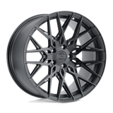 XO - PHOENIX | 20X9 / 20 Offset / 5X120 Bolt Pattern | 2090PHX205120B76