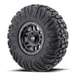 Efx 33 X9.5 R15 Motovator R/T