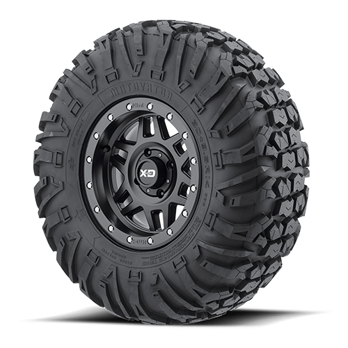 EFX 33 X9.5 R15 Motovator R/T