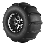 Efx 33 X11 15 Sandslinger