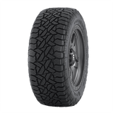 Fuel Tires 35 X12.50 20 Gripper A Snow