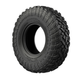 Pince Utv Efx 30 X10 R14