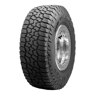 Falken 35 X12.50 20 Wildpeak A/T3 W