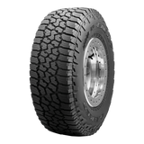 Falken 315/60 20 Wildpeak A/T3 W