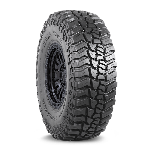 Pneu Mickey Thompson 35 X12.50 15 Baja Boss