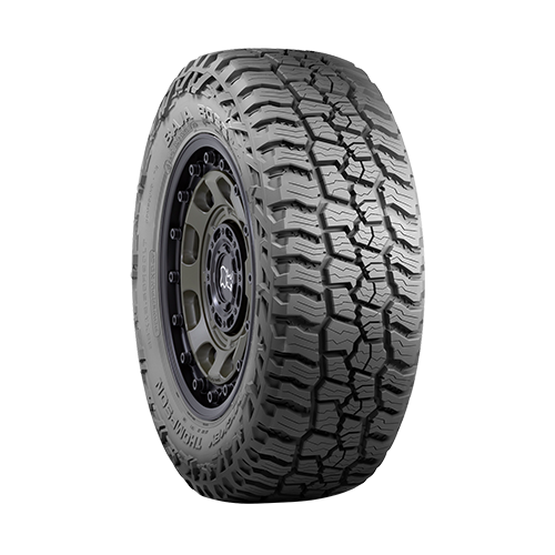 Pneu Mickey Thompson 295/55 20 Baja Boss A/T