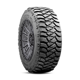 Pneu Mickey Thompson 285/70 17 Baja Legend Mtz
