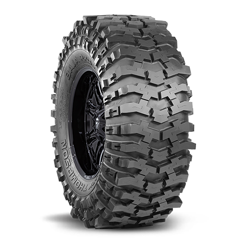 Pneu Mickey Thompson 40 X13.50 17 Baja Pro Xs