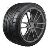 Nito 235/35 19 Nt555 G2