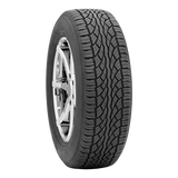 Ohtsu 265/75 15 St5000