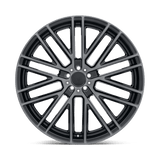 Mandrus - MASCHE | 19X9.5 / 50 Offset / 5X112 Bolt Pattern | 1995MMA505112B66