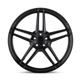 Mandrus - BREMEN | 19X9.5 / 29 Offset / 5X112 Bolt Pattern | 1995BMN295112B66