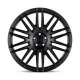 Mandrus - ESTATE | 22X11 / 20 Offset / 5X112 Bolt Pattern | 2211EST205112M66