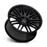 Mandrus - ESTATE | 22X11 / 20 Offset / 5X112 Bolt Pattern | 2211EST205112M66