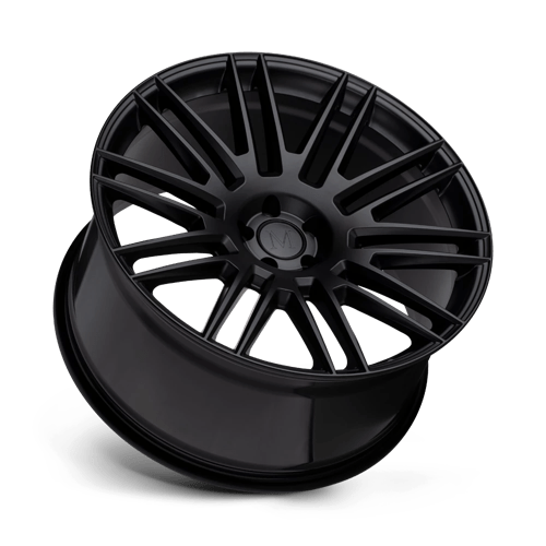 Mandrus - ESTATE | 22X11 / 20 Offset / 5X112 Bolt Pattern | 2211EST205112M66