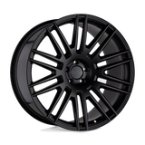 Mandrus - ESTATE | 22X11 / 20 Offset / 5X112 Bolt Pattern | 2211EST205112M66