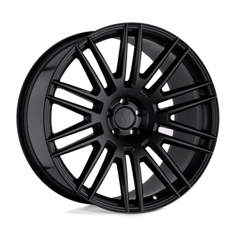 Mandrus - ESTATE | 21X11 / 20 Offset / 5X112 Bolt Pattern | 2111EST205112M66
