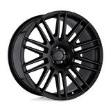 Mandrus - ESTATE | 22X11 / 20 Offset / 5X112 Bolt Pattern | 2211EST205112M66