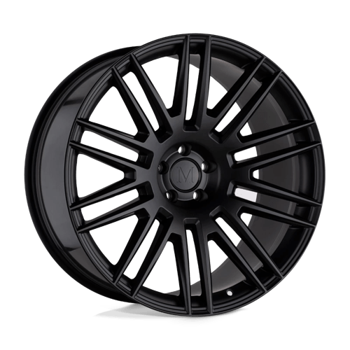 Mandrus - ESTATE | 22X11 / 20 Offset / 5X112 Bolt Pattern | 2211EST205112M66