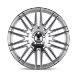 Mandrus - ESTATE | 22X10 / 46 Offset / 5X112 Bolt Pattern | 2210EST465112S66