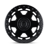 Mandrus - FORSCHER | 20X9 / 10 Offset / 5X112 Bolt Pattern | 2090FSR105112M66