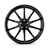 Mandrus - KLASS | 19X9.5 / 39 Offset / 5X112 Bolt Pattern | 1995KLA395112B66