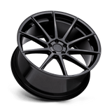 Mandrus - KLASS | 20X10 / 35 Offset / 5X112 Bolt Pattern | 2010KLA355112B66