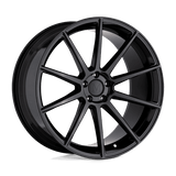 Mandrus - KLASS | 18X9.5 / 49 Offset / 5X112 Bolt Pattern | 1895KLA495112B66
