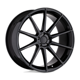 Mandrus - KLASS | 18X9.5 / 49 Offset / 5X112 Bolt Pattern | 1895KLA495112B66