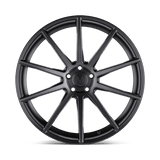 Mandrus - KLASS | 18X9.5 / 29 Offset / 5X112 Bolt Pattern | 1895KLA295112G66