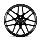 Mandrus - MIGLIA | 19X9.5 / 28 Offset / 5X112 Bolt Pattern | 1995MGL285112B66